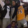 franksosa007